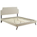 corene-queen-fabric-platform-bed-with-round-splayed-legs