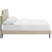 corene-full-fabric-platform-bed-with-round-splayed-legs