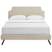 corene-full-fabric-platform-bed-with-round-splayed-legs