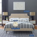 corene-king-fabric-platform-bed-with-round-splayed-legs