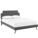 corene-queen-fabric-platform-bed-with-round-splayed-legs