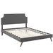 corene-queen-fabric-platform-bed-with-round-splayed-legs