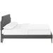 corene-queen-fabric-platform-bed-with-round-splayed-legs