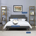 corene-full-fabric-platform-bed-with-round-splayed-legs