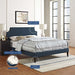 corene-king-fabric-platform-bed-with-squared-tapered-legs