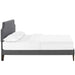 corene-queen-fabric-platform-bed-with-squared-tapered-legs