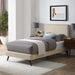 macie-twin-fabric-platform-bed-with-round-splayed-legs