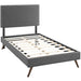 macie-twin-fabric-platform-bed-with-round-splayed-legs