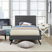 macie-twin-fabric-platform-bed-with-round-splayed-legs