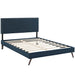 macie-full-fabric-platform-bed-with-round-splayed-legs