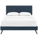 macie-full-fabric-platform-bed-with-round-splayed-legs