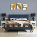 macie-full-fabric-platform-bed-with-round-splayed-legs