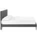 macie-full-fabric-platform-bed-with-round-splayed-legs