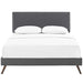 macie-king-fabric-platform-bed-with-round-splayed-legs