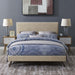 macie-full-fabric-platform-bed-with-round-splayed-legs