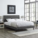 macie-queen-fabric-platform-bed-with-round-splayed-legs