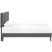 macie-twin-fabric-platform-bed-with-squared-tapered-legs