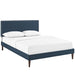 macie-full-fabric-platform-bed-with-squared-tapered-legs