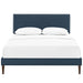 macie-full-fabric-platform-bed-with-squared-tapered-legs