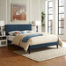 macie-queen-fabric-platform-bed-with-squared-tapered-legs