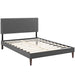 macie-king-fabric-platform-bed-with-squared-tapered-legs