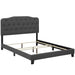 amelia-king-faux-leather-bed