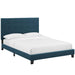 melanie-queen-tufted-button-upholstered-fabric-platform-bed