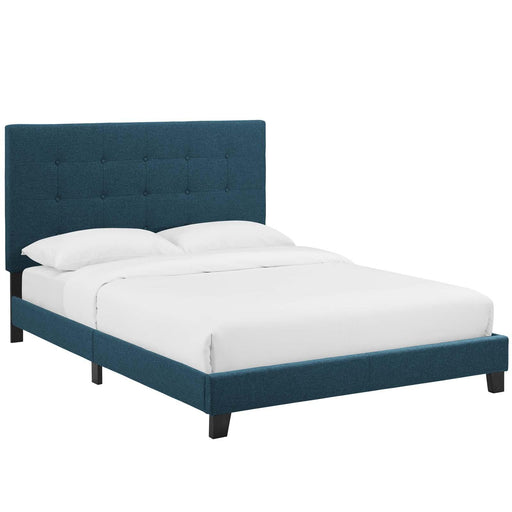 melanie-king-tufted-button-upholstered-fabric-platform-bed