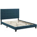 melanie-king-tufted-button-upholstered-fabric-platform-bed