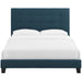 melanie-king-tufted-button-upholstered-fabric-platform-bed