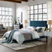 melanie-full-tufted-button-upholstered-fabric-platform-bed