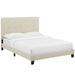 melanie-queen-tufted-button-upholstered-fabric-platform-bed