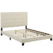 melanie-twin-tufted-button-upholstered-fabric-platform-bed