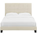 melanie-king-tufted-button-upholstered-fabric-platform-bed