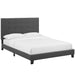 melanie-twin-tufted-button-upholstered-fabric-platform-bed