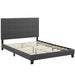 melanie-full-tufted-button-upholstered-fabric-platform-bed