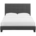 melanie-twin-tufted-button-upholstered-fabric-platform-bed