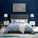 melanie-twin-tufted-button-upholstered-fabric-platform-bed