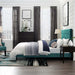 melanie-king-tufted-button-upholstered-fabric-platform-bed