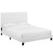 melanie-full-tufted-button-upholstered-fabric-platform-bed