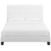 melanie-queen-tufted-button-upholstered-fabric-platform-bed