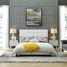 melanie-full-tufted-button-upholstered-fabric-platform-bed