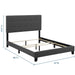 amira-twin-upholstered-fabric-bed