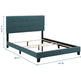 amira-twin-upholstered-fabric-bed