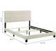 amira-queen-upholstered-fabric-bed