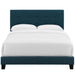 amira-king-upholstered-fabric-bed