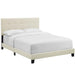 amira-queen-upholstered-fabric-bed