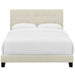 amira-king-upholstered-fabric-bed