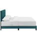 amira-twin-upholstered-fabric-bed