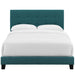 amira-queen-upholstered-fabric-bed